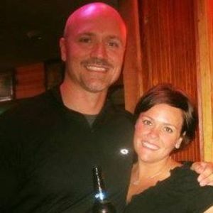 Meet your Posher, Therese